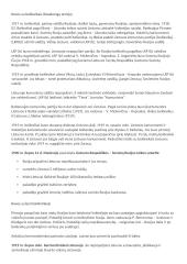 Istorija: naujausieji laikai 12 puslapis