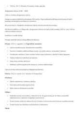 Istorija: naujausieji laikai 14 puslapis