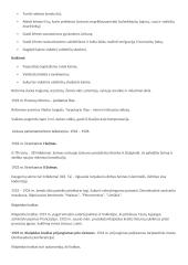 Istorija: naujausieji laikai 15 puslapis