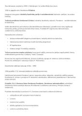 Istorija: naujausieji laikai 16 puslapis