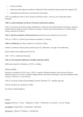 Istorija: naujausieji laikai 17 puslapis