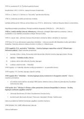 Istorija: naujausieji laikai 18 puslapis