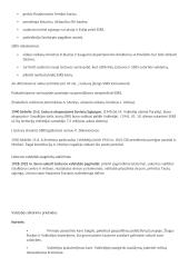 Istorija: naujausieji laikai 19 puslapis