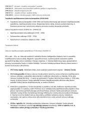 Istorija: naujausieji laikai 3 puslapis