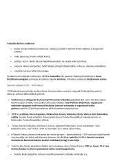 Istorija: naujausieji laikai 4 puslapis