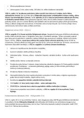 Istorija: naujausieji laikai 5 puslapis