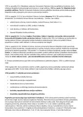 Istorija: naujausieji laikai 6 puslapis