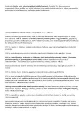 Istorija: naujausieji laikai 7 puslapis