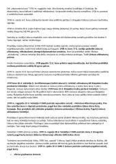 Istorija: naujausieji laikai 8 puslapis