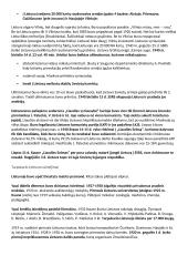 Istorija: naujausieji laikai 9 puslapis