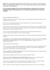 Istorija: naujausieji laikai 10 puslapis