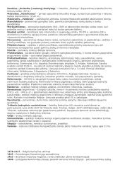 Renesansas, reformacija ir Didžiųjų geografinių atradimų konspektas 2 puslapis