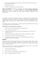 Renesansas, reformacija ir Didžiųjų geografinių atradimų konspektas 11 puslapis