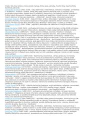 Renesansas, reformacija ir Didžiųjų geografinių atradimų konspektas 14 puslapis