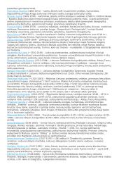 Renesansas, reformacija ir Didžiųjų geografinių atradimų konspektas 15 puslapis