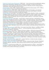 Renesansas, reformacija ir Didžiųjų geografinių atradimų konspektas 16 puslapis