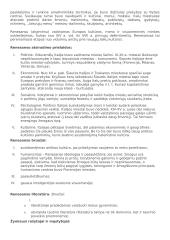 Renesansas, reformacija ir Didžiųjų geografinių atradimų konspektas 4 puslapis