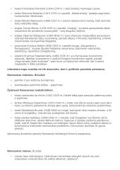 Renesansas, reformacija ir Didžiųjų geografinių atradimų konspektas 5 puslapis