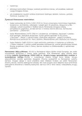 Renesansas, reformacija ir Didžiųjų geografinių atradimų konspektas 6 puslapis