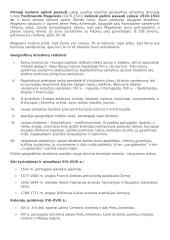 Renesansas, reformacija ir Didžiųjų geografinių atradimų konspektas 8 puslapis