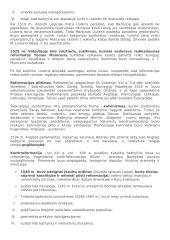 Renesansas, reformacija ir Didžiųjų geografinių atradimų konspektas 10 puslapis