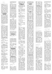 Elektronikos medžiaga egzaminui 2 puslapis