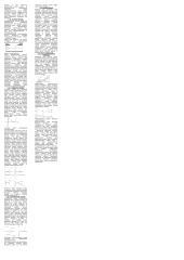 Elektronikos medžiaga egzaminui 3 puslapis