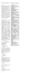 Elektronika ir analoginiai signalai 2 puslapis