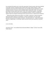 Kokiomis dvasinėmis ligomis serga visuomenė (samprotavimas) 2 puslapis