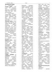 Elektroninė valdžia (konspektas)