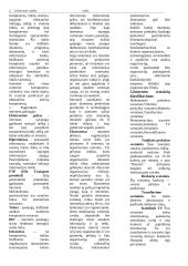 Elektroninė valdžia (konspektas) 2 puslapis