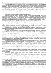 Elektroninė valdžia (konspektas) 12 puslapis