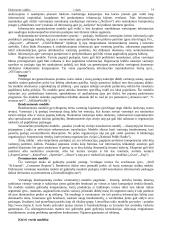 Elektroninė valdžia (konspektas) 14 puslapis