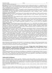 Elektroninė valdžia (konspektas) 16 puslapis