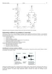Elektroninė valdžia (konspektas) 20 puslapis