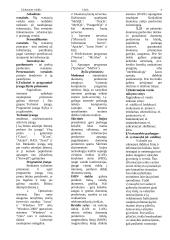 Elektroninė valdžia (konspektas) 3 puslapis