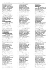 Elektroninė valdžia (konspektas) 4 puslapis