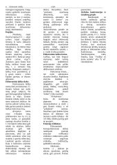 Elektroninė valdžia (konspektas) 6 puslapis