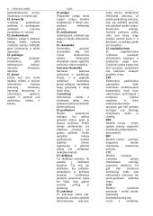 Elektroninė valdžia (konspektas) 8 puslapis