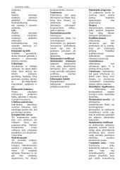 Elektroninė valdžia (konspektas) 9 puslapis