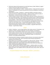 Jonas Biliūnas, jo kūryba 2 puslapis