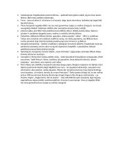 Jonas Biliūnas, jo kūryba 3 puslapis