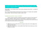 Jonas Radvanas, jo kūryba 2 puslapis