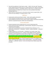 Juozas Aputis, jo kūriniai 2 puslapis