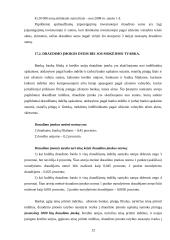 Indėliai ir jų draudimas banke 12 puslapis