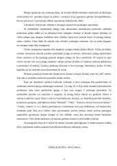 Indėliai ir jų draudimas banke 4 puslapis