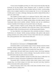 Indėliai ir jų draudimas banke 5 puslapis