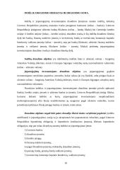 Indėliai ir jų draudimas banke 10 puslapis