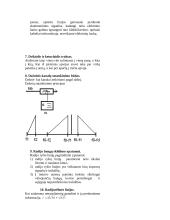 Elektroniniai ryšiai 3 puslapis