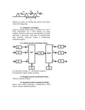 Elektroniniai ryšiai 4 puslapis